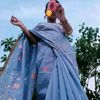 jahidul1425
