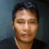 taminsanjaya4