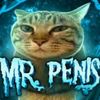 fart_testicle23
