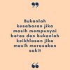 alun61829