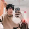 محسن