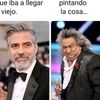 luciomartinez276