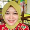 buguru.sdn