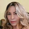 estrellaarellano857