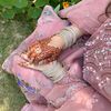 zoniya_khan99