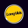 lang_vids