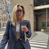 fashionblogdropout