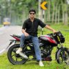 mh_fahim_3