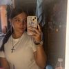olivia_7592