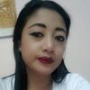 lala.wulandary