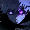 v4nz_oreooo