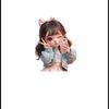 kayherebubbletea_