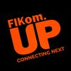 FikomUp