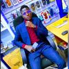 user7291908717516
