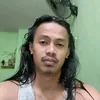 sleep4947