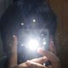 c4ll.me.kiel.13