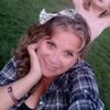 sissyforeverlove1