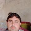 mershqbragi