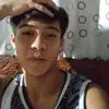 ivanlarubis00