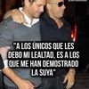 pedrourbina492