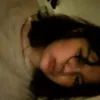 euiwxyz
