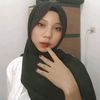 nisayulin