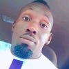 alex_game_2022