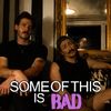 Some of this is bad