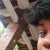 _maamooooo_