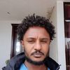 beruckbekele617