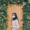 auraaindry_