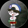 baksosotong3