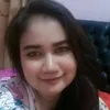 dinaalvin170318