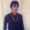 zeshan.khan1076