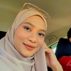 nabilahfikhriah.co