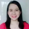 ngoclyu40