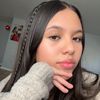 sophia_p3rez