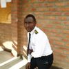 mbanga57