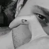 evv.sevv