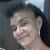 alicia_borjas