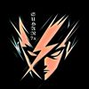 suhangaming7x