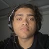Hazem