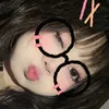 thanhthao10092006