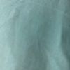 user26327707