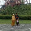 adelianadiya1_3
