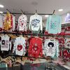 gulusbibi.1