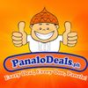 PANALODEALS PHILIPPINES, INC