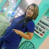 karensosa6733