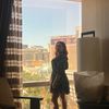 noelita3785