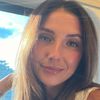 nermina.deljanin